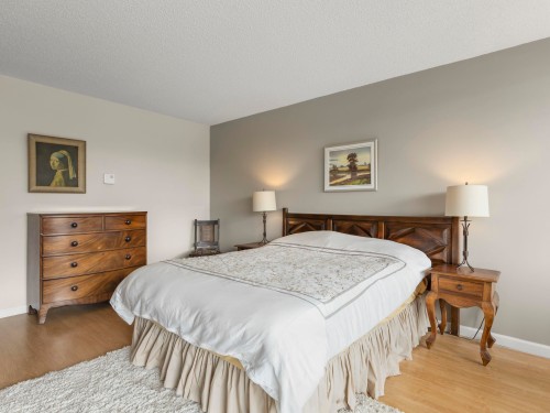 105-4815 48 Avenue, Delta, BC 