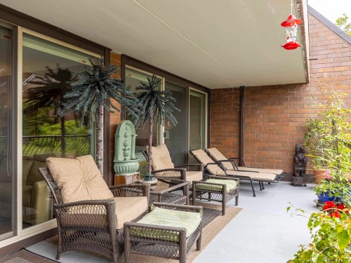 105-4815 48 Avenue, Delta, BC 