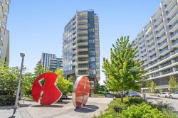 1281-8608 Hazelbridge Way Richmond, BC V6X 0W2