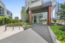 1281-8608 Hazelbridge Way, Richmond, BC 