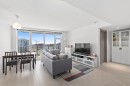 1281-8608 Hazelbridge Way, Richmond, BC 