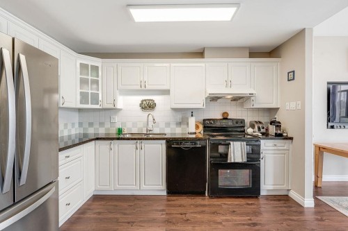 902-6838 Station Hill Drive, Burnaby, BC 