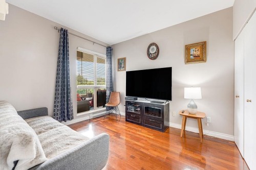 902-6838 Station Hill Drive, Burnaby, BC 