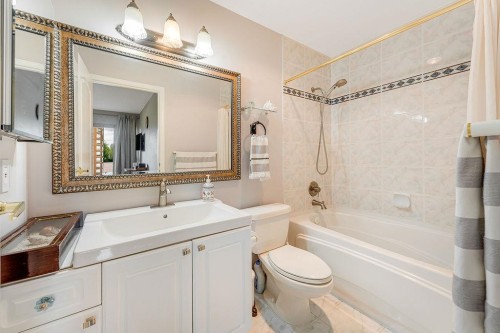 902-6838 Station Hill Drive, Burnaby, BC 