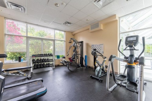 902-6838 Station Hill Drive, Burnaby, BC 