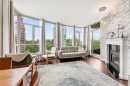 902-6838 Station Hill Drive, Burnaby, BC 
