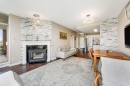 902-6838 Station Hill Drive, Burnaby, BC 