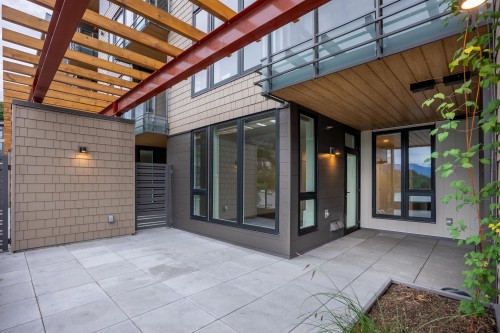 207-1500 Scott Crescent  Squamish, BC V8B 1G5