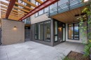 207-1500 Scott Crescent, Squamish, BC 