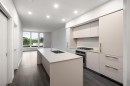 207-1500 Scott Crescent, Squamish, BC 