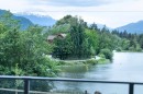 207-1500 Scott Crescent, Squamish, BC 