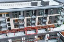 207-1500 Scott Crescent, Squamish, BC 