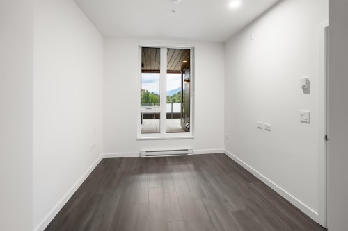 207-1500 Scott Crescent, Squamish, BC 