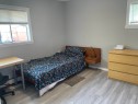 3305 Worthington Drive, Vancouver, BC 