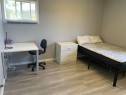 3305 Worthington Drive, Vancouver, BC 