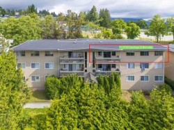 11-5740 Hastings Street Burnaby, BC V5B 1R6