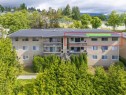 11-5740 Hastings Street, Burnaby, BC 