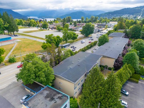 11-5740 Hastings Street, Burnaby, BC 