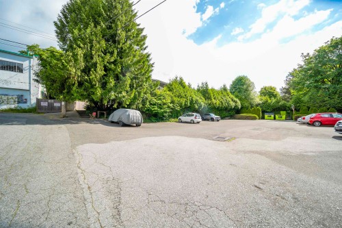 11-5740 Hastings Street, Burnaby, BC 