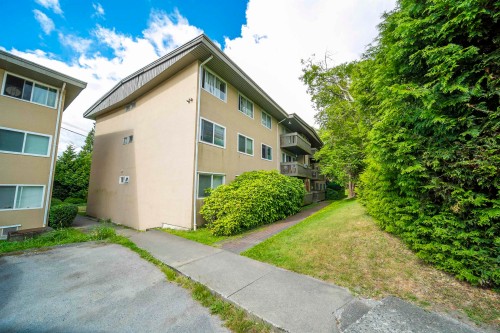11-5740 Hastings Street, Burnaby, BC 