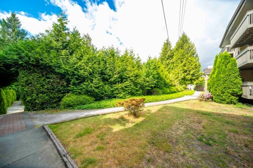 11-5740 Hastings Street, Burnaby, BC 