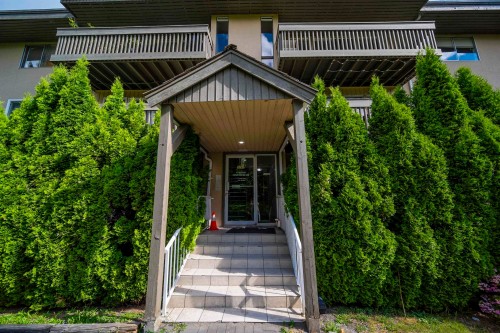 11-5740 Hastings Street, Burnaby, BC 