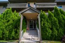 11-5740 Hastings Street, Burnaby, BC 