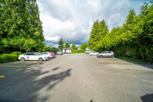 11-5740 Hastings Street, Burnaby, BC 