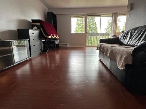 11-5740 Hastings Street, Burnaby, BC 