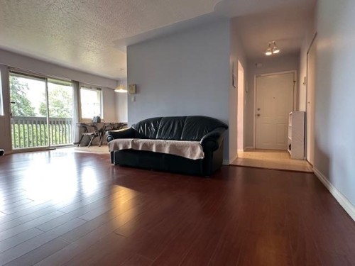 11-5740 Hastings Street, Burnaby, BC 
