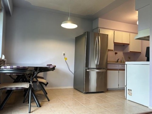 11-5740 Hastings Street, Burnaby, BC 