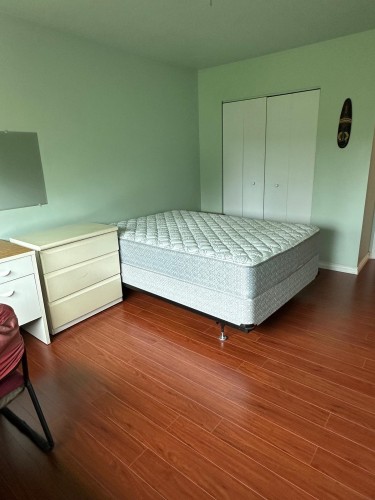 11-5740 Hastings Street, Burnaby, BC 