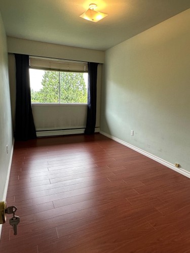 11-5740 Hastings Street, Burnaby, BC 