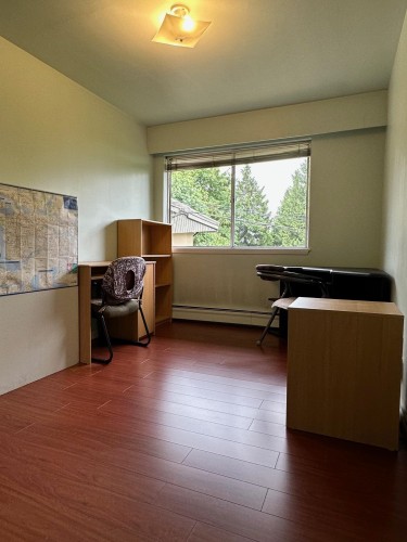 11-5740 Hastings Street, Burnaby, BC 