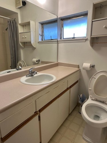 11-5740 Hastings Street, Burnaby, BC 