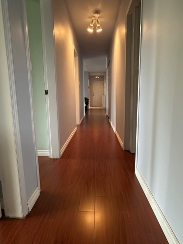 11-5740 Hastings Street, Burnaby, BC 