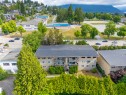 11-5740 Hastings Street, Burnaby, BC 