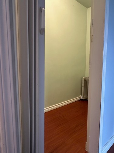 11-5740 Hastings Street, Burnaby, BC 