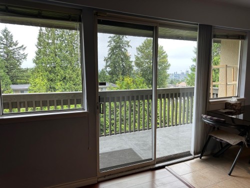 11-5740 Hastings Street, Burnaby, BC 