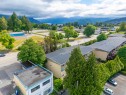 11-5740 Hastings Street, Burnaby, BC 