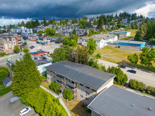11-5740 Hastings Street, Burnaby, BC 