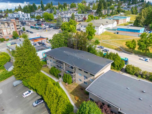 11-5740 Hastings Street, Burnaby, BC 