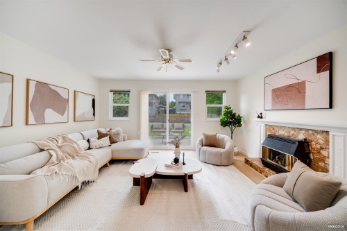 12149 Cherrywood Drive  Maple Ridge, BC V2X 0B7