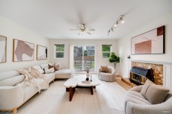 12149 Cherrywood Drive Maple Ridge, BC V2X 0B7