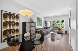 217-455 16th Avenue E Vancouver, BC V5T 2T8