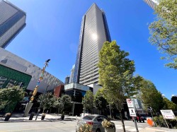 4206-4510 Halifax Way Burnaby, BC V5C 0K4