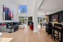 44-41050 Tantalus Road, Squamish, BC 