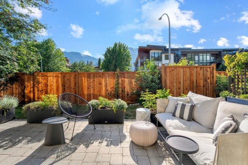 44-41050 Tantalus Road, Squamish, BC 