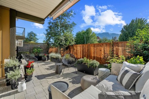 44-41050 Tantalus Road, Squamish, BC 