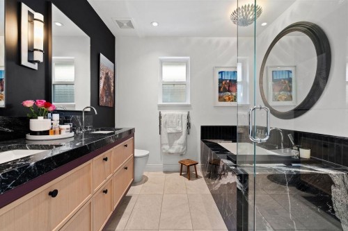 44-41050 Tantalus Road, Squamish, BC 